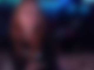 whosplayingwithfire's Live Sex Cam Show
