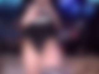 whosplayingwithfire's Live Sex Cam Show