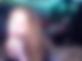 whosplayingwithfire's Live Sex Cam Show