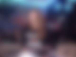 Live cam show with whosplayingwithfire - Italian Mature on slutload | united states