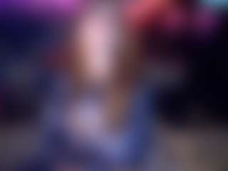 Live cam show with whosplayingwithfire - Femdom on sexylive.show
