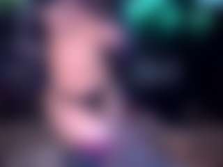 whosplayingwithfire's Live Sex Cam Show
