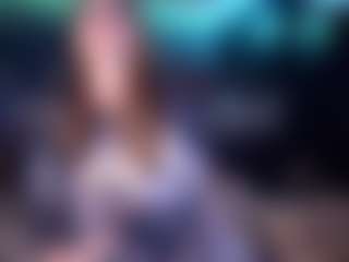 Live cam show with whosplayingwithfire - Femdom on Strip Flash - Live Sex Shows