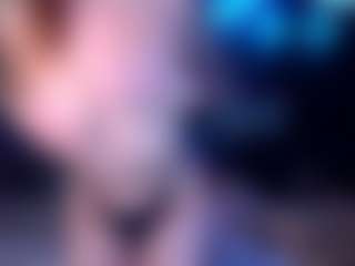Live cam show with whosplayingwithfire - Domination on liverealitysex.com