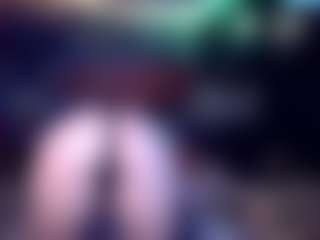 Live cam show with whosplayingwithfire - Strip Red Hair on Dolls Live