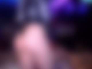 Live cam show with whosplayingwithfire - Femdom on SpankPalCams