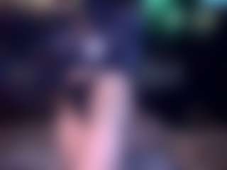 whosplayingwithfire's Live Sex Cam Show