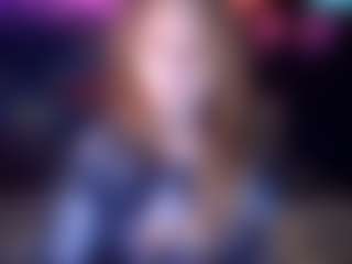 whosplayingwithfire's Live Sex Cam Show