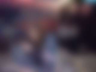 whosplayingwithfire's Live Sex Cam Show