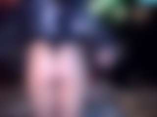 whosplayingwithfire's Live Sex Cam Show