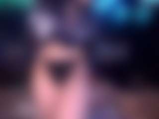 Live cam show with whosplayingwithfire - Oil on camtv
