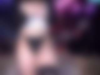 whosplayingwithfire's Live Sex Cam Show