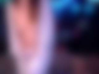 Live cam show with whosplayingwithfire - Role Play on Camsoda