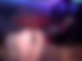 Live cam show with whosplayingwithfire - Domination on Dare Cams