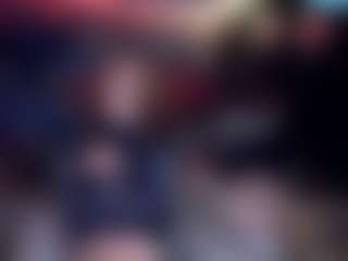 whosplayingwithfire's Live Sex Cam Show