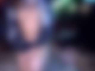 Live cam show with whosplayingwithfire - Creamy on MyBangCams