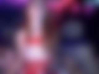 whosplayingwithfire's Live Sex Cam Show