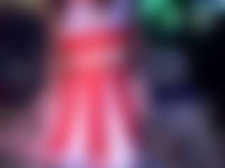 whosplayingwithfire's Live Sex Cam Show