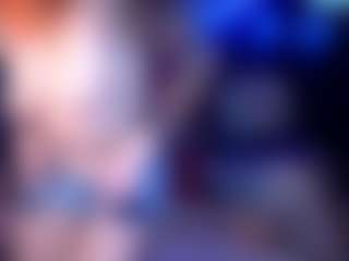 Live cam show with whosplayingwithfire - Thong on PervPlay.com