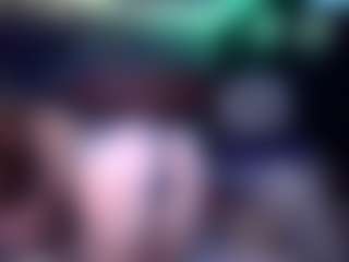 Live cam show with whosplayingwithfire - Thong on Instabang