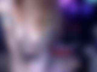 Live cam show with whosplayingwithfire - Creamy on hrnylive.com