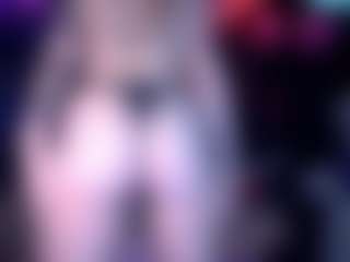 Live cam show with whosplayingwithfire - Femdom on UwU Esports