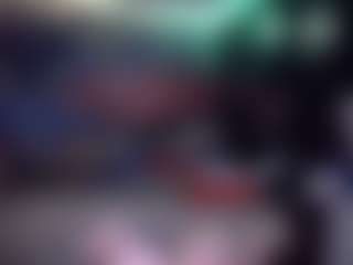 whosplayingwithfire's Live Sex Cam Show