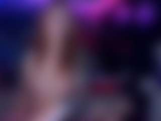 Live cam show with whosplayingwithfire - Dirty on CamwithHer