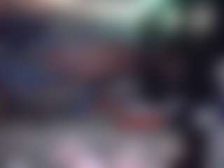 whosplayingwithfire's Live Sex Cam Show