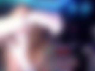 whosplayingwithfire's Live Sex Cam Show