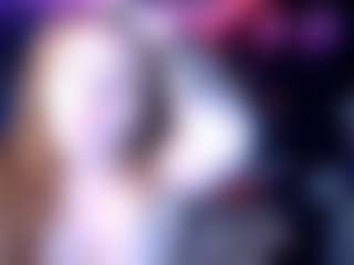 whosplayingwithfire's Live Sex Cam Show