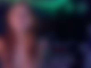 whosplayingwithfire's Live Sex Cam Show