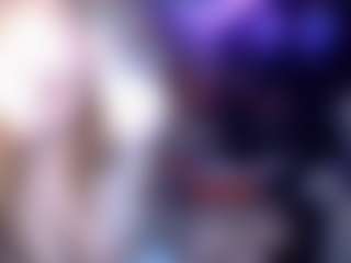 whosplayingwithfire's Live Sex Cam Show