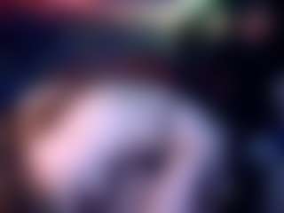 whosplayingwithfire's Live Sex Cam Show