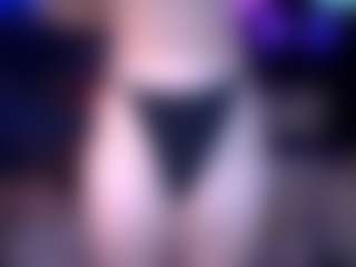 Live cam show with whosplayingwithfire - Thong on Porn Luv