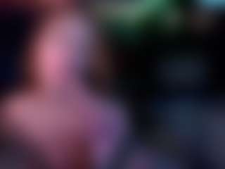 whosplayingwithfire's Live Sex Cam Show