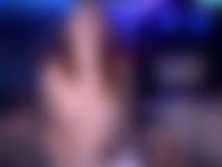 whosplayingwithfire's Live Sex Cam Show