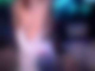 Live cam show with whosplayingwithfire - Role Play MILF on Milfs Live