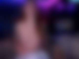 whosplayingwithfire's Live Sex Cam Show