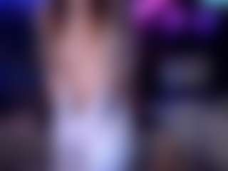 Live cam show with whosplayingwithfire - Red Hair on crypto-cams