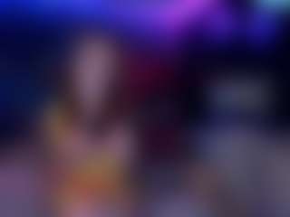 Live cam show with whosplayingwithfire - Sexwebcam Red Hair on SinfulBabes