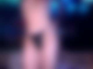 Live cam show with whosplayingwithfire - Thong on parknlotfishbdy