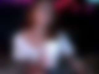 Live cam show with whosplayingwithfire - Solo on liverealitysex.com