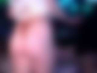 Live cam show with whosplayingwithfire - Thong on Sweet Sext