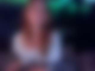 whosplayingwithfire's Live Sex Cam Show
