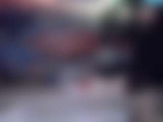 Live cam show with whosplayingwithfire - Red Hair MILF on livesuperchat.net
