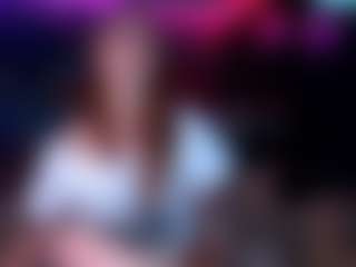 Live cam show with whosplayingwithfire - Creamy on EXY