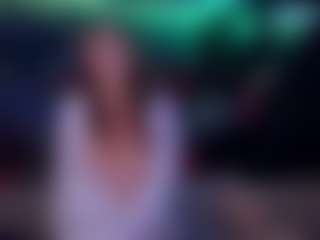 whosplayingwithfire's Live Sex Cam Show