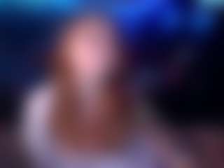 whosplayingwithfire's Live Sex Cam Show