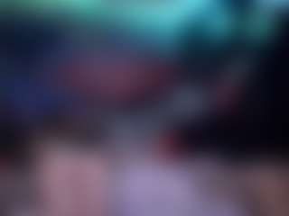 whosplayingwithfire's Live Sex Cam Show